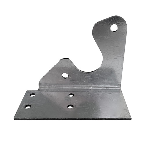 image - mounting bracket RS