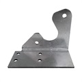 image - mounting bracket RS