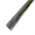 alternate image for top panel seal