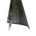 image - top panel seal with extended lip