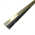 image - brush seal
