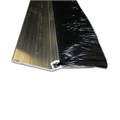 image - header seal 60"