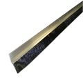 image - header Seal 60"