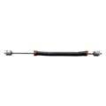 image - counter balance assembly