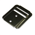 image - retainer bracket for pull strap P/N 47107193