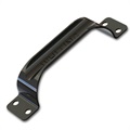 image - lift handle with 4 holes P/N 47107279