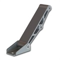 image - roller extension P/N 47107297