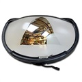 image - eyemax mirror head only front