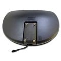 image - eyemax mirror head only rear view