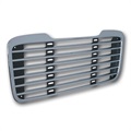 image - chrome grille for fccc M2