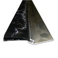 image - brush seal P/N 47362202