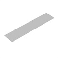 image - roof skin al  .037