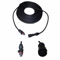 image - video camera to monitor cable 4 feet long
