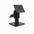 image - monitor mount