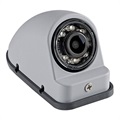 image - blind spot camera LH