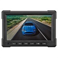 image - back up monitor