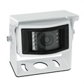 image - backup camera