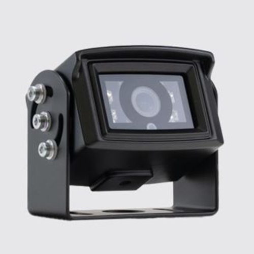 image - back up camera with mounting bracket