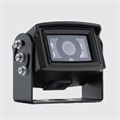 image - back up camera with mounting bracket