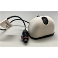 image - rear camera with mic