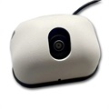 Front and Side 360° Camera P/N 48200343