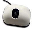 Rear Camera P/N 48200344