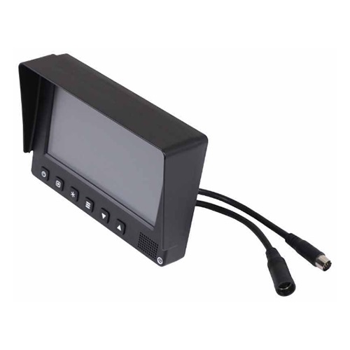image - monitor and harness P/N 48200370.jpg