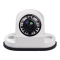 image - backup camera P/N 48200372