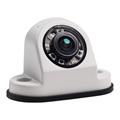 image2 - backup camera P/N 48200372