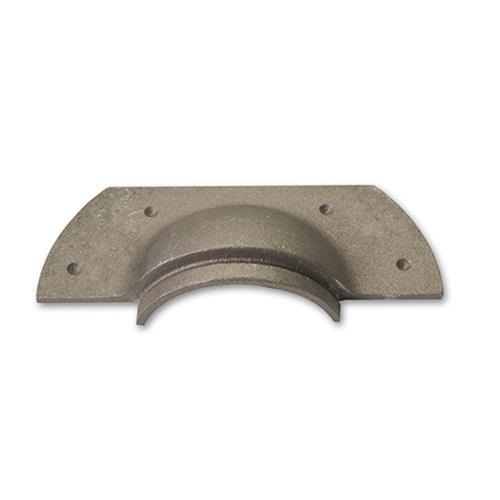 image - end cap rub rail (obsolete)