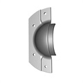 image - cap rub rail forward