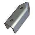 image - casting -