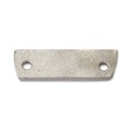 image - spacer hinge al cast