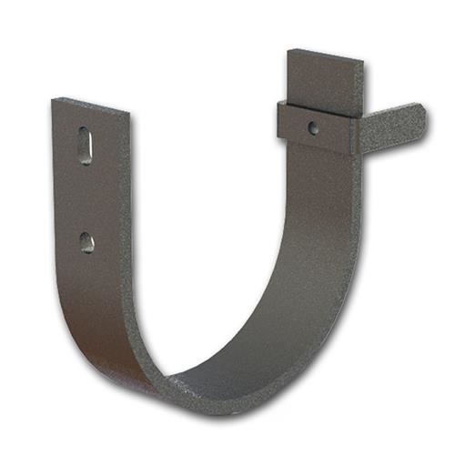 image - spring with bracket inner