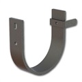 image - spring with bracket inner