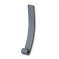 image - spring bumper inner mid