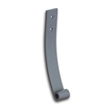 image - spring bumper inner mid