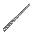 image - e-track horz gray primer x120