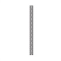 image - a-track vertical gray