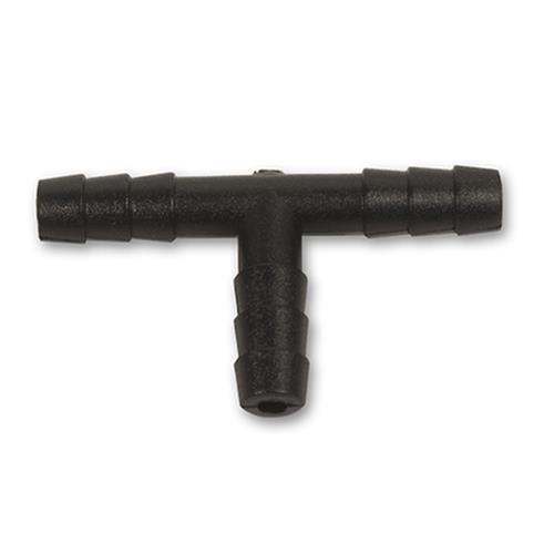 image - tee washer hose