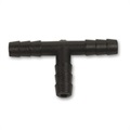 image - tee washer hose