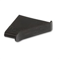 image - plug shelf bracket plastic