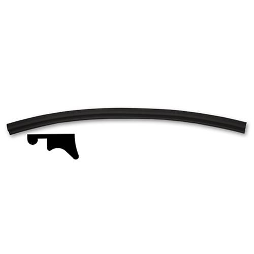 image - seal sponge door