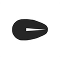 image - seal neoprene