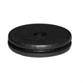 image - grommet 1x1.75