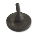 image - plug  rubber bumper