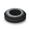 image - grommet