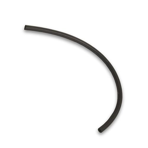 image - hose w/s washer - .188 id