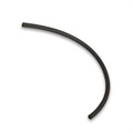 image - hose w/s washer - .188 id
