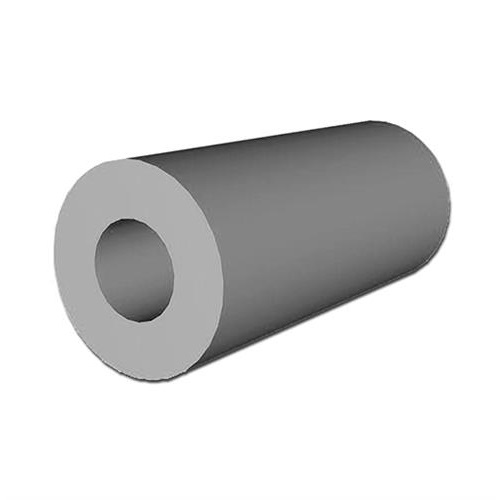 image - bushing .5x1x2.38